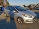 Ford Fiesta Se Image 2