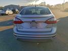 Ford Fiesta Se Image 4