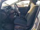 Ford Fiesta Se Image 12