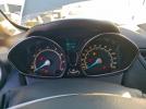 Ford Fiesta Se Image 10