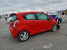 Chevrolet Spark 1lt Image 3