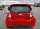 Chevrolet Spark 1lt Image 4