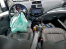 Chevrolet Spark 1lt Image 5