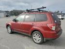 Subaru Forester 2.5x Premium Image 2