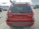 Subaru Forester 2.5x Premium Image 4