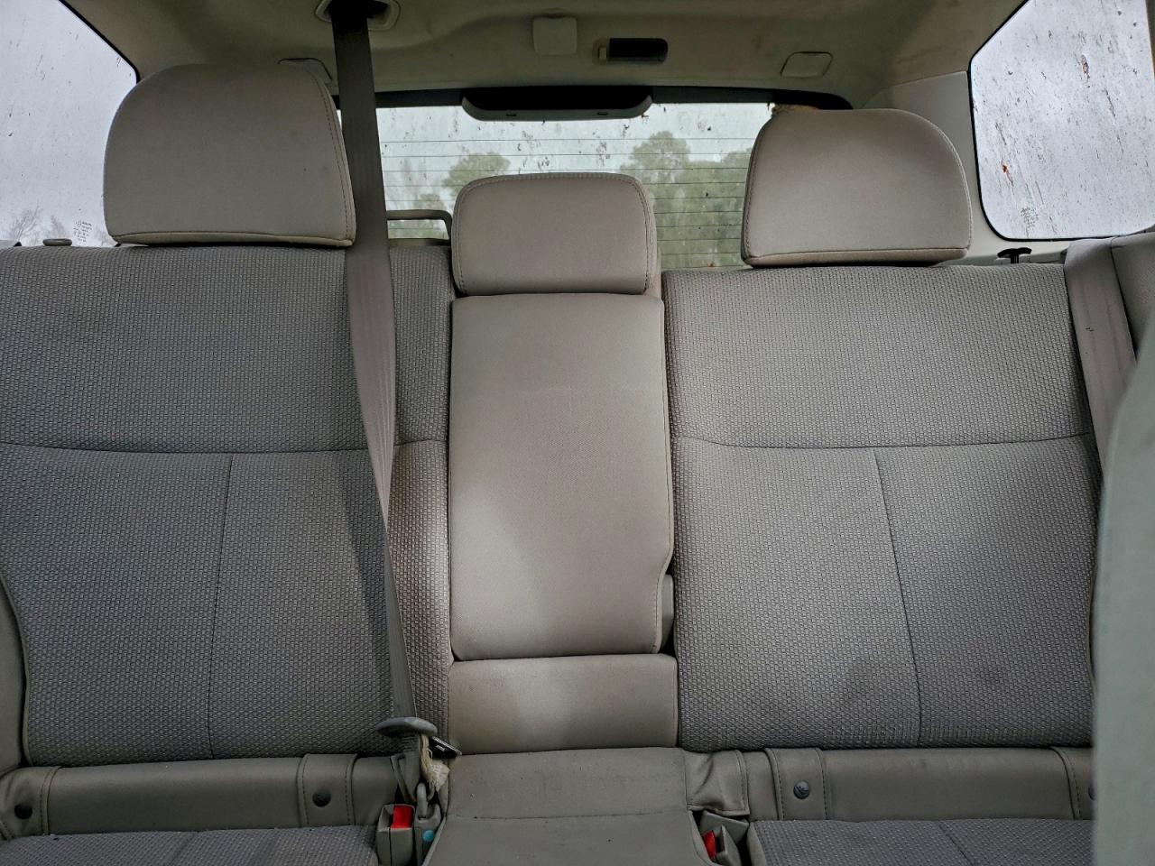 Subaru Forester 2.5x Premium Image 3