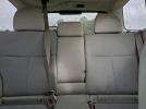 Subaru Forester 2.5x Premium Image 3