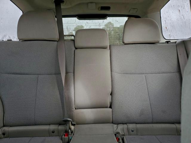Subaru Forester 2.5x Premium Image 3
