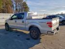 Ford F-150 Supercrew Image 3