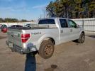 Ford F-150 Supercrew Image 2