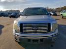 Ford F-150 Supercrew Image 7