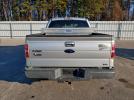 Ford F-150 Supercrew Image 12
