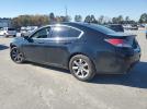 Acura TL Image 11