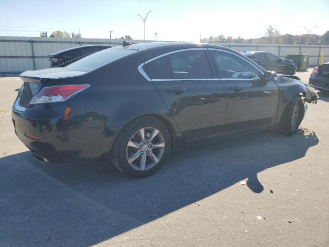 Acura TL Image 5