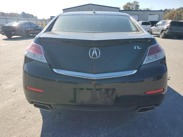 Acura TL Image 7
