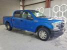 Ford F-150 Supercrew Image 10