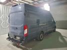Ford Transit T-250 Image 3