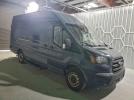 Ford Transit T-250 Image 5