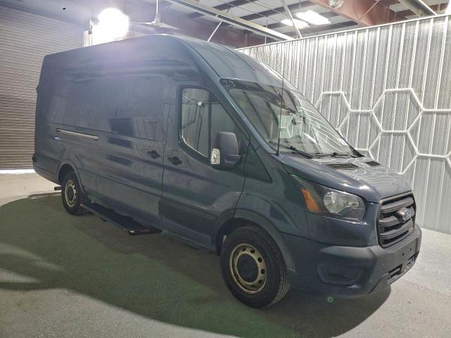 Ford Transit T-250 Image 5