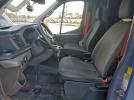 Ford Transit T-250 Image 11