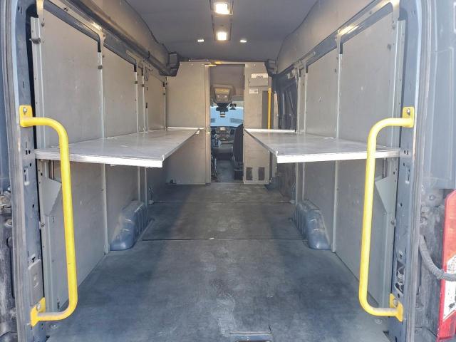 Ford Transit T-250 Image 12