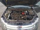 Ford Fusion Se Image 12