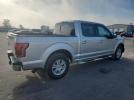 Ford F-150 Supercrew Image 4