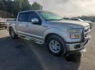 Ford F-150 Supercrew Image 2