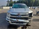 Ford F-150 Supercrew Image 12