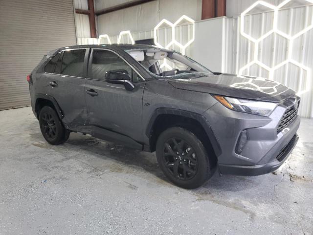 Toyota RAV4 Le Image 10