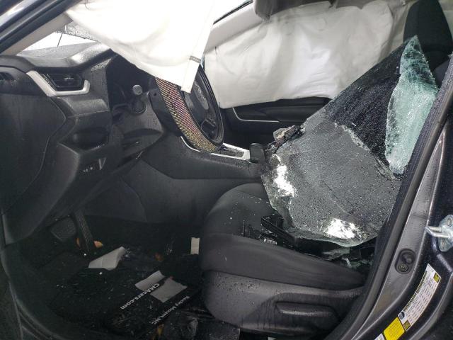 Toyota RAV4 Le Image 8