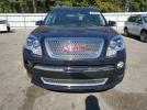 GMC Acadia Denali Image 7