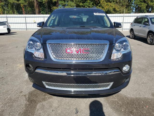 GMC Acadia Denali Image 7