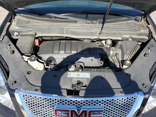 GMC Acadia Denali Image 9