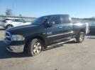Ram 1500 Slt Image 1