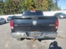 Ram 1500 Slt Image 3