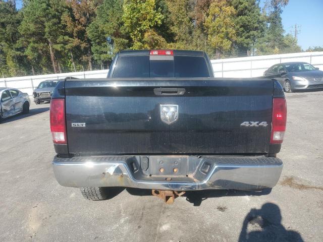 Ram 1500 Slt Image 3