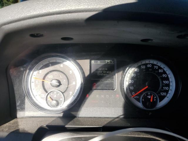 Ram 1500 Slt Image 11