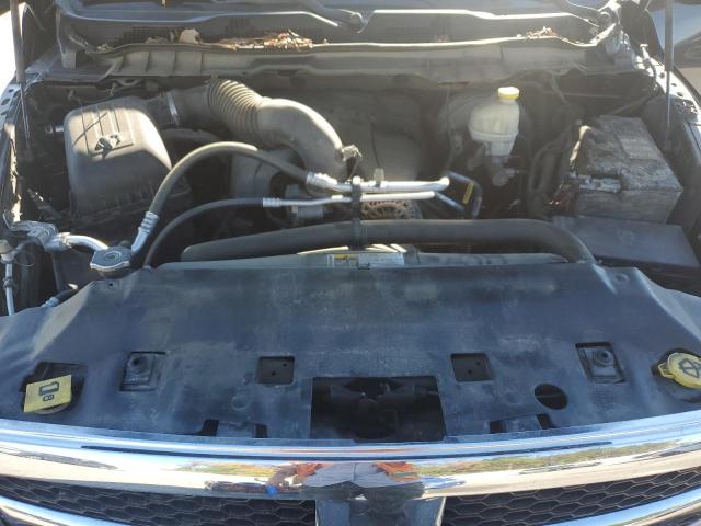 Ram 1500 Slt Image 10