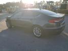 Ford Fusion Se Image 2