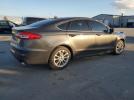 Ford Fusion Se Image 7