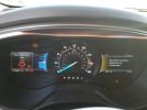 Ford Fusion Se Image 4