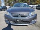 Honda Accord Exl Image 5