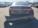 Honda Accord Exl Image 10