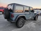Jeep Wrangler Rubicon 4xe Image 7