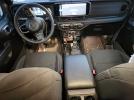 Jeep Wrangler Rubicon 4xe Image 10