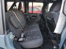 Jeep Wrangler Rubicon 4xe Image 12