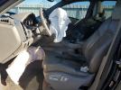 Porsche Cayenne Image 6