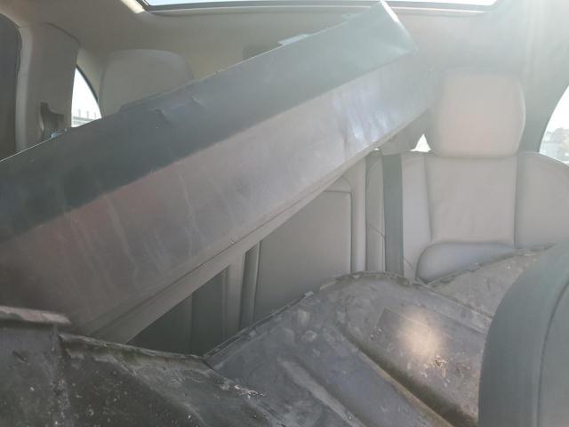 Porsche Cayenne Image 10