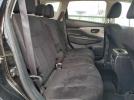 Nissan Murano S Image 12